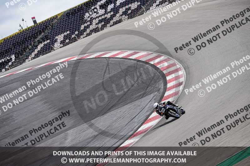 motorbikes;no limits;november 2019;peter wileman photography;portimao;portugal;trackday digital images